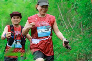 BIB: 1098
                            <button type="button" onclick="openModal(22093093)" class="btn btn-primary btn-sm float-right btn-popup" data-toggle="modal" data-target=".modal-high-quality">
                        <i class="fas fa-shopping-cart"></i> Add to Cart
                    </button>
                                            <button type="button" onclick="isThisMe(22093093, true)" class="btn btn-success btn-sm float-right btn-popup btn-isme hidden" data-toggle="tooltip" data-placement="bottom" title="นี่คือรูปของคุณใช่ไหม คลิกที่นี่เพื่อเอาเข้าอัลบั้ม">
                        <i class="fas fa-plus"></i> Add to album
                    </button>
                    <button type="button" onclick="isThisMe(22093093, false)" class="btn btn-warning btn-sm float-right btn-popup btn-isnotme hidden">
                        <i class="fas fa-ban"></i> Remove from album
                    </button>